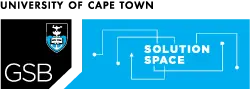 Solution Space logo