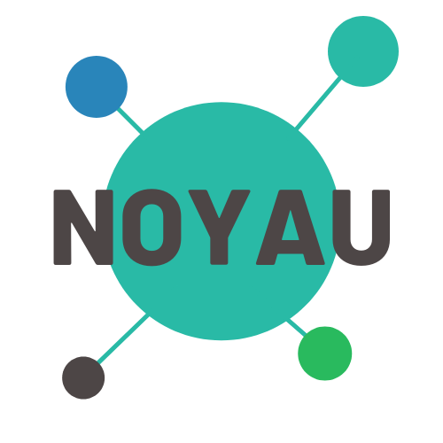 Noyau